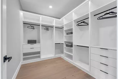 2422 Musselwhite Avenue, Orlando, FL 32804 - Photo 35