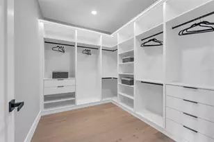 2422 Musselwhite Ave, Orlando, FL 32804 - Photo 35