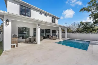 2422 Musselwhite Avenue, Orlando, FL 32804 - Photo 55