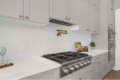 2422 Musselwhite Avenue, Orlando, FL 32804 - Photo 17