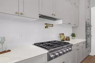 2422 Musselwhite Ave, Orlando, FL 32804 - Photo 17