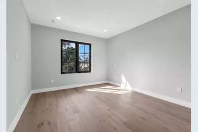 2422 Musselwhite Avenue, Orlando, FL 32804 - Photo 49