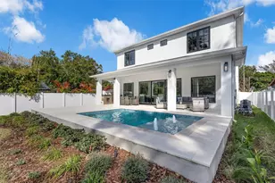 2422 Musselwhite Ave, Orlando, FL 32804 - Photo 57