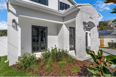2422 Musselwhite Avenue, Orlando, FL 32804 - Photo 3