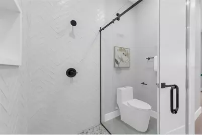 2422 Musselwhite Avenue, Orlando, FL 32804 - Photo 25