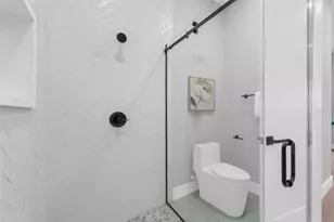 2422 Musselwhite Ave, Orlando, FL 32804 - Photo 25