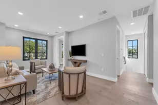 2422 Musselwhite Ave, Orlando, FL 32804 - Photo 29