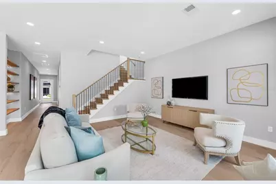 2422 Musselwhite Avenue, Orlando, FL 32804 - Photo 9