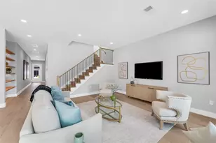 2422 Musselwhite Ave, Orlando, FL 32804 - Photo 9