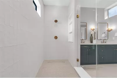 2422 Musselwhite Avenue, Orlando, FL 32804 - Photo 39