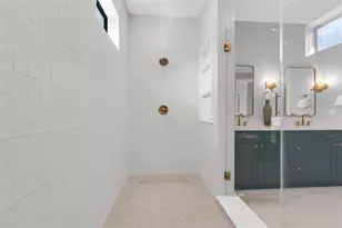 2422 Musselwhite Ave, Orlando, FL 32804 - Photo 39