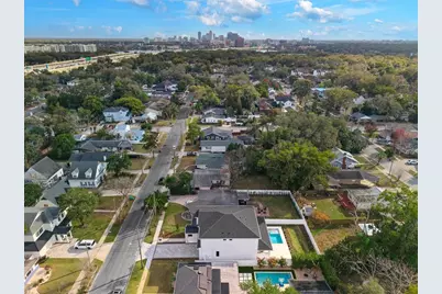 2422 Musselwhite Avenue, Orlando, FL 32804 - Photo 65