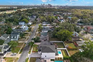 2422 Musselwhite Ave, Orlando, FL 32804 - Photo 65