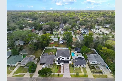 2422 Musselwhite Avenue, Orlando, FL 32804 - Photo 59