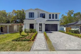 2422 Musselwhite Ave, Orlando, FL 32804 - Photo 1