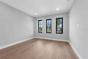 2422 Musselwhite Ave, Orlando, FL 32804 - Photo 43