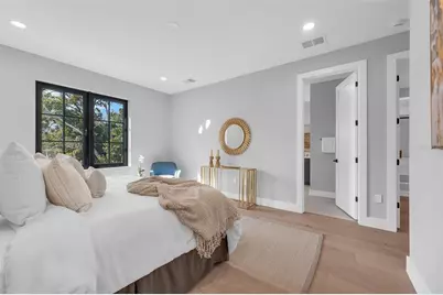 2422 Musselwhite Avenue, Orlando, FL 32804 - Photo 33