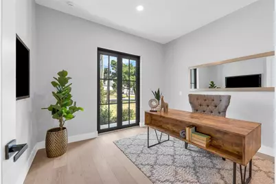 2422 Musselwhite Avenue, Orlando, FL 32804 - Photo 21