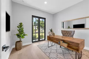 2422 Musselwhite Ave, Orlando, FL 32804 - Photo 21