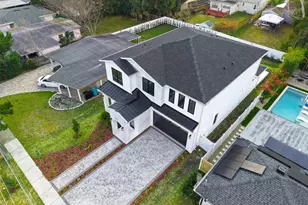 2422 Musselwhite Ave, Orlando, FL 32804 - Photo 59