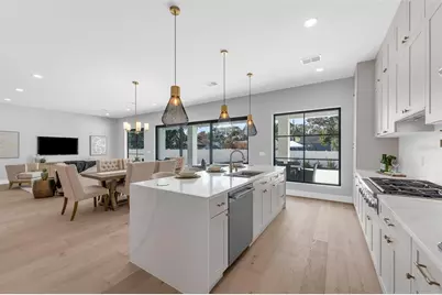 2422 Musselwhite Avenue, Orlando, FL 32804 - Photo 19