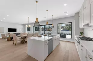 2422 Musselwhite Ave, Orlando, FL 32804 - Photo 19