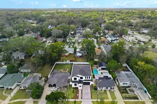 2422 Musselwhite Ave, Orlando, FL 32804 - Photo 61