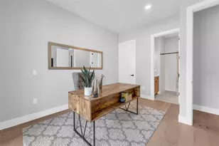 2422 Musselwhite Ave, Orlando, FL 32804 - Photo 21