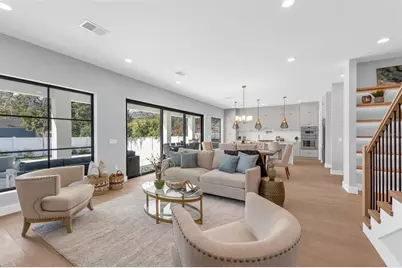 2422 Musselwhite Avenue, Orlando, FL 32804 - Photo 7