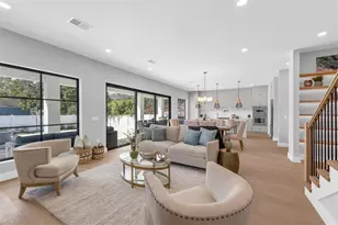 2422 Musselwhite Ave, Orlando, FL 32804 - Photo 7