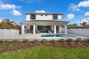 2422 Musselwhite Ave, Orlando, FL 32804 - Photo 55