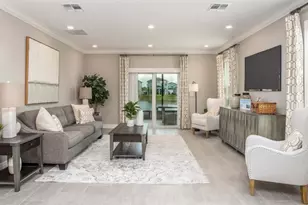 3865 Bluethread Wy, Poinciana, FL 34759 - Photo 13