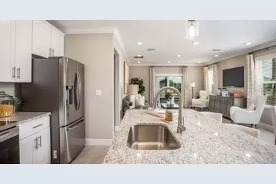 3865 Bluethread Way, Poinciana, FL 34759 - Photo 7