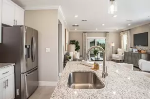 3865 Bluethread Wy, Poinciana, FL 34759 - Photo 7