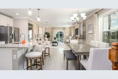 3865 Bluethread Way, Poinciana, FL 34759 - Photo 9