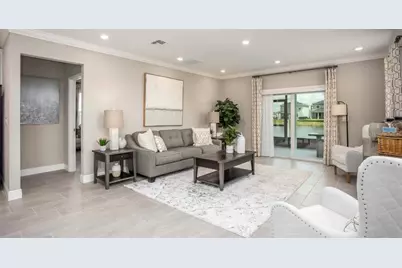 3865 Bluethread Way, Poinciana, FL 34759 - Photo 11