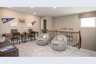 3865 Bluethread Way, Poinciana, FL 34759 - Photo 21