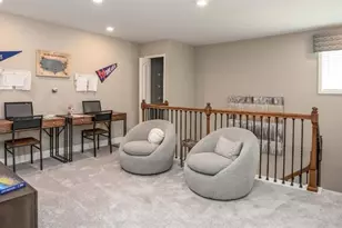 3865 Bluethread Wy, Poinciana, FL 34759 - Photo 21