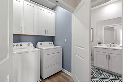 1911 Beach Terrace, Celebration, FL 34747 - Photo 25