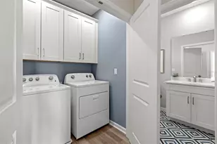 1911 Beach Ter, Celebration, FL 34747 - Photo 25