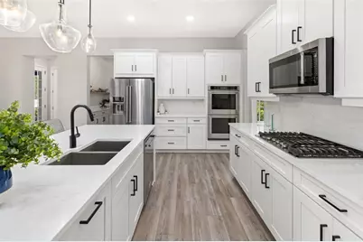 1911 Beach Terrace, Celebration, FL 34747 - Photo 9