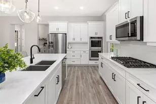 1911 Beach Ter, Celebration, FL 34747 - Photo 9