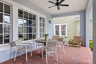 1911 Beach Ter, Celebration, FL 34747 - Photo 17