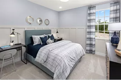 1911 Beach Terrace, Celebration, FL 34747 - Photo 13