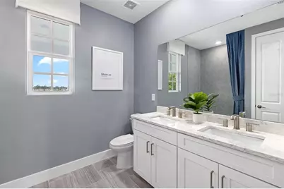 1911 Beach Terrace, Celebration, FL 34747 - Photo 15