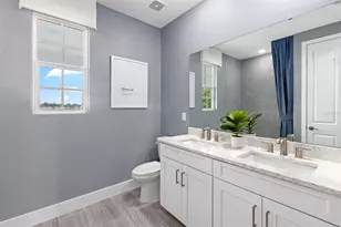 1911 Beach Ter, Celebration, FL 34747 - Photo 15