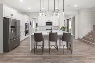 1911 Beach Ter, Celebration, FL 34747 - Photo 7