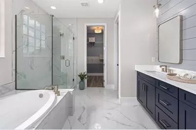 1911 Beach Terrace, Celebration, FL 34747 - Photo 11