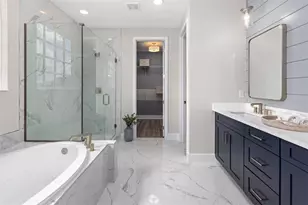 1911 Beach Ter, Celebration, FL 34747 - Photo 11