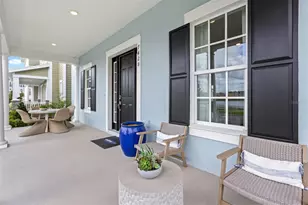 1911 Beach Ter, Celebration, FL 34747 - Photo 5